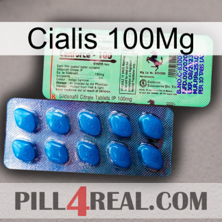 Cialis 100Mg new02